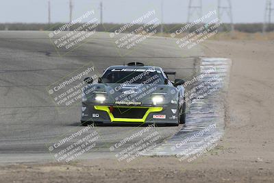 media/Oct-26-2024-Nasa (Sat) [[d836a980ea]]/Race Group C Enduro Qualifying/Grapevine/